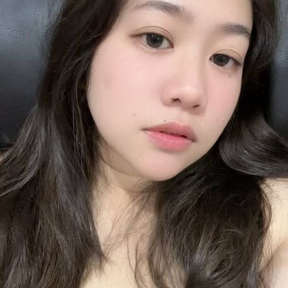 แชท หาเพื่อนคุย, หาเพื่อนเที่ยว 