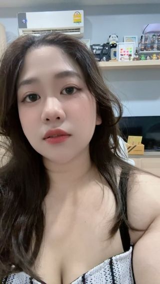 แชท หาเพื่อนคุย, หาเพื่อนเที่ยว 