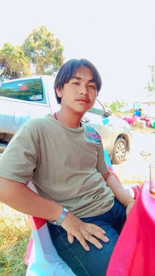 แชท หาเพื่อนคุย, หากิ๊ก 