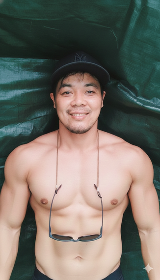แชท หาเพื่อนคุย, แชทเปิดกล้อง  ที่อยู่  ปทุมธานี