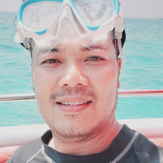 แชท หาเพื่อนคุย, หากิ๊ก 