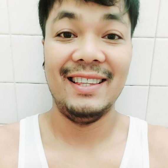 แชท หาเพื่อนคุย, หากิ๊ก ที่อยู่ ปทุมธานี