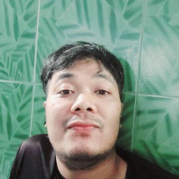 แชท หาเพื่อนคุย, หากิ๊ก  ที่อยู่  ปทุมธานี