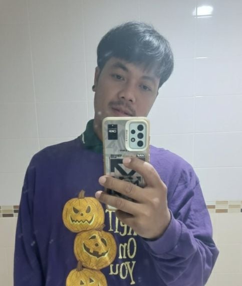 แชท หาเพื่อนคุย, แชทเปิดกล้อง  ที่อยู่  ปทุมธานี