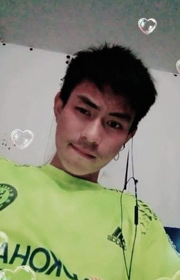 แชท หาเพื่อนคุย, โสด  ที่อยู่  หนองบัวลำภู