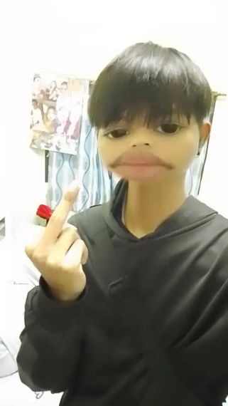 แชท หาแฟน, หาเพื่อนคุย  ที่อยู่ กรุงเทพมหานคร