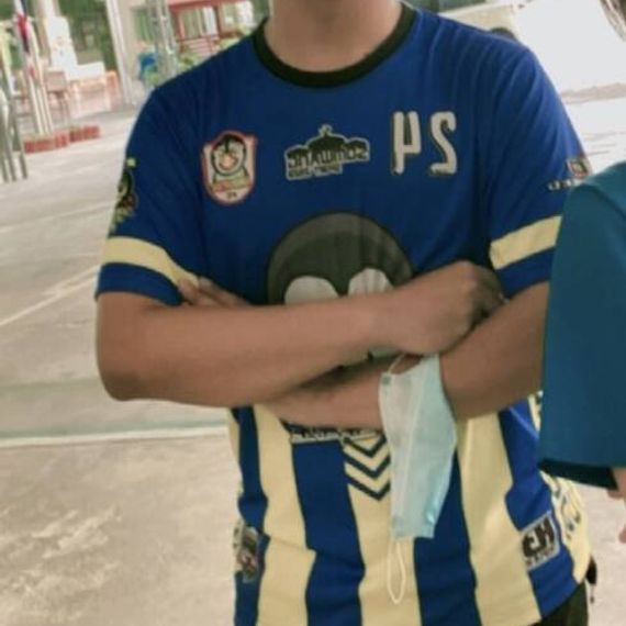 แชท หาแฟน, หาเพื่อนคุย 