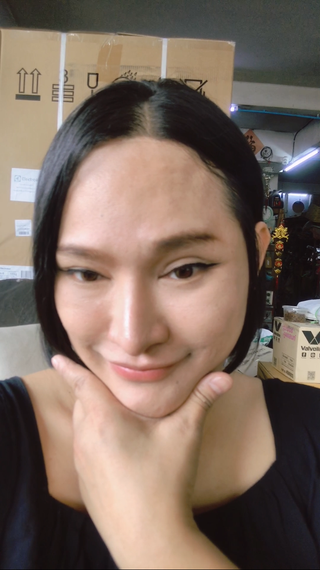 แชท หาแฟน, หาเพื่อนคุย  ที่อยู่ กรุงเทพมหานคร