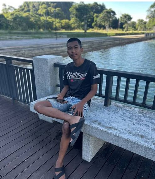 แชท แชทเปิดกล้อง 
