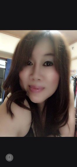 แชท หาเพื่อนคุย, โสด 