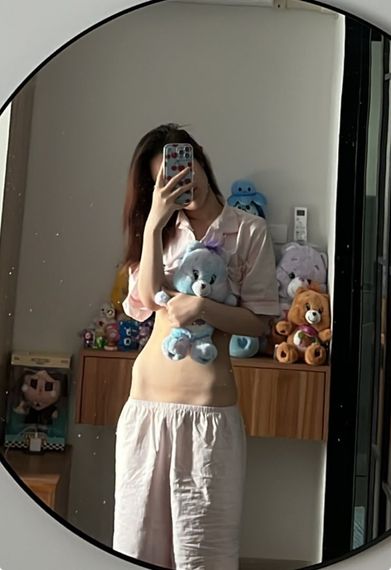 แชท หาแฟน, หากิ๊ก 