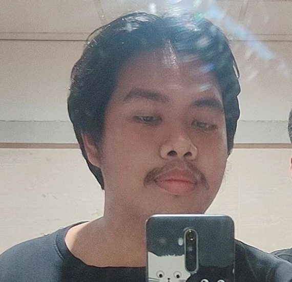 chat find love, single  from Nakhon Pathom
