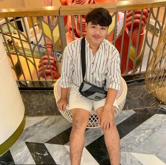 แชท หาเพื่อนคุย, หาเพื่อนไลน์ 