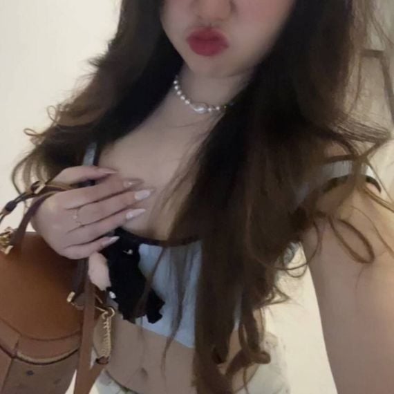 แชท หาเพื่อนคุย, โสด ที่อยู่ กรุงเทพมหานคร