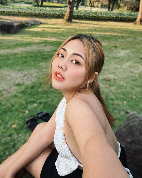 chat find 2nd love, live chat
