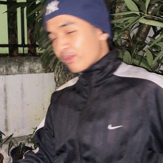 แชท หาเพื่อนคุย, หาเพื่อนเที่ยว