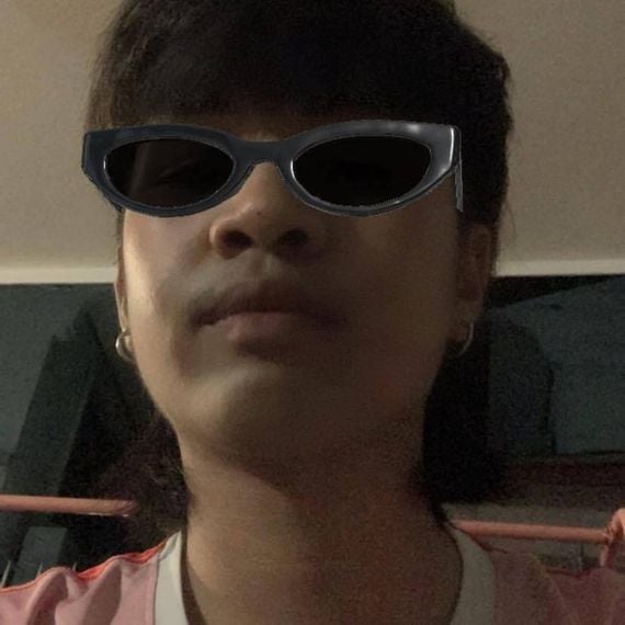 แชท หาเพื่อนคุย, หาเพื่อนเที่ยว