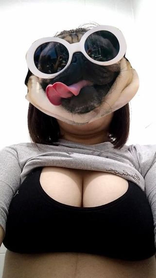 แชท หาแฟน, หาเพื่อนคุย 