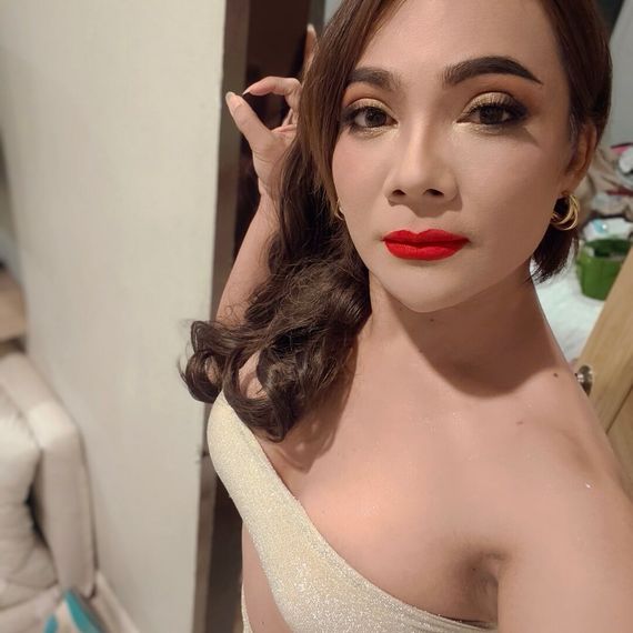 แชท หาแฟน, หาเพื่อนคุย 