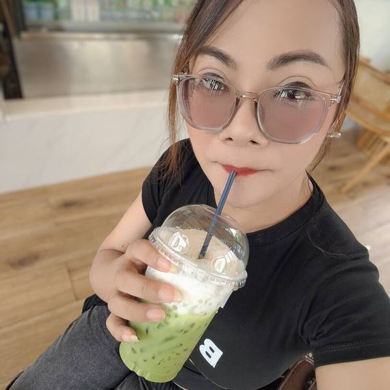 แชท หาแฟน, หาเพื่อนคุย 