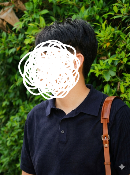 แชท หาเพื่อนคุย, หาเพื่อนเที่ยว  ที่อยู่  สมุทรปราการ