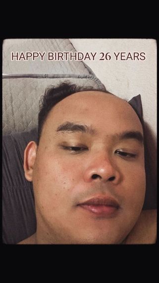 chat find love, chat  from Bangkok