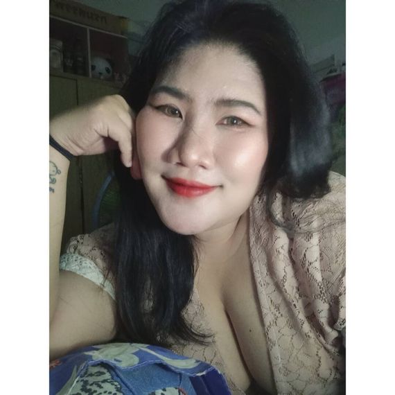 แชท หาเพื่อนคุย, หาเพื่อนเที่ยว 