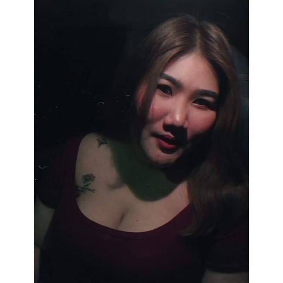 แชท หาเพื่อนคุย, หาเพื่อนเที่ยว 