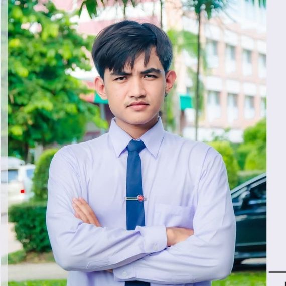 chat looking for friends 