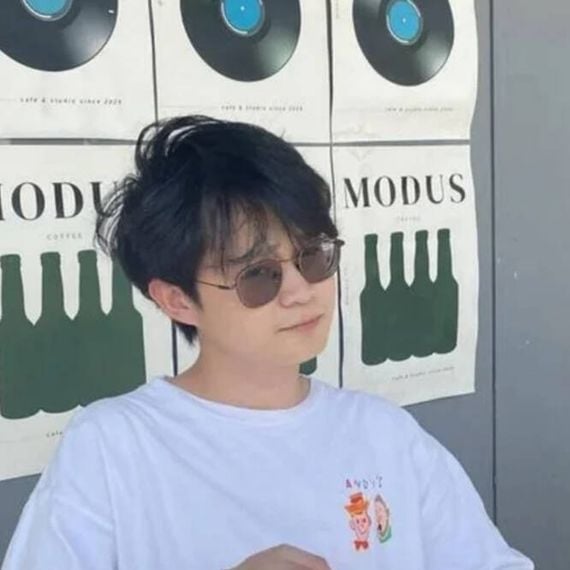 แชท หาเพื่อนคุย, หากิ๊ก