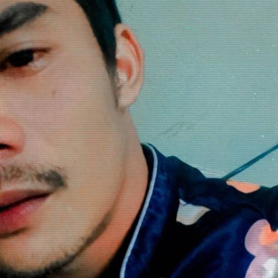 แชท หาแฟน, หาเพื่อนคุย 