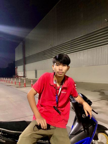chat looking for friends
