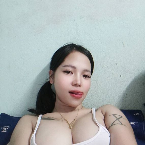 แชท หาเพื่อนคุย, แชทเปิดกล้อง  ที่อยู่ กรุงเทพมหานคร