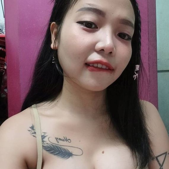 แชท หาเพื่อนคุย, แชทเปิดกล้อง ที่อยู่ กรุงเทพมหานคร