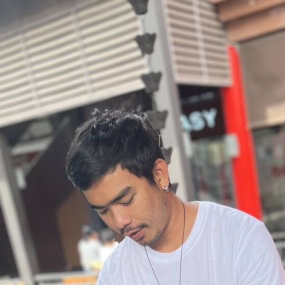 แชท หาเพื่อนคุย, หากิ๊ก 