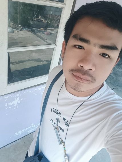 แชท หาเพื่อนคุย, หากิ๊ก 