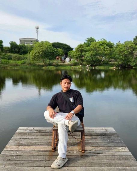 แชท หาเพื่อนคุย, หาเพื่อนเที่ยว 
