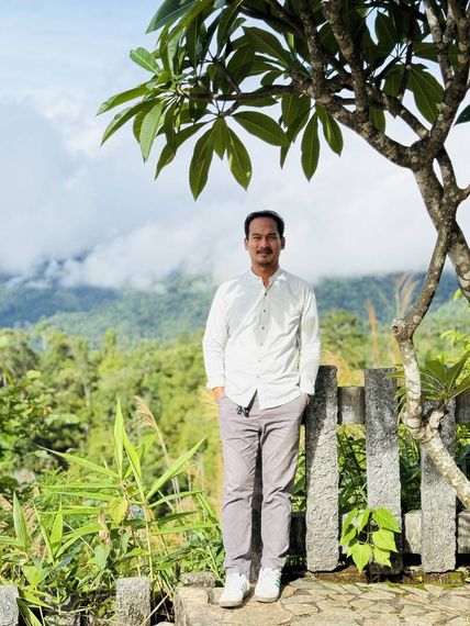 แชท หาเพื่อนคุย, หากิ๊ก 