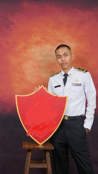 chat chat  from Bangkok