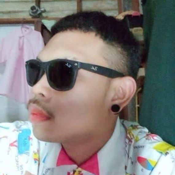 แชท หาแฟน, หาเพื่อนคุย  ที่อยู่  สระบุรี