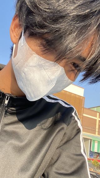 แชท หากิ๊ก 