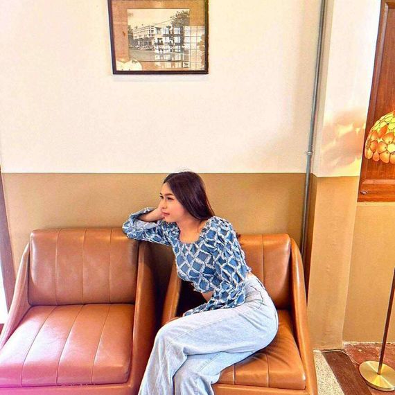 แชท หาแฟน, หาเพื่อนคุย  ที่อยู่  เชียงใหม่