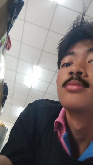 chat camera chat, live chat 