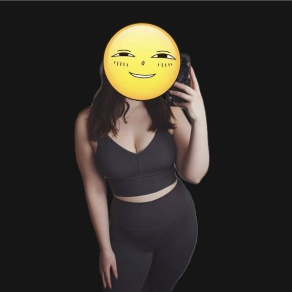 แชท หาเพื่อนคุย, โสด 