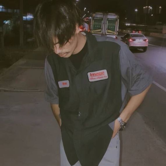 แชท หาเพื่อนคุย, หากิ๊ก 