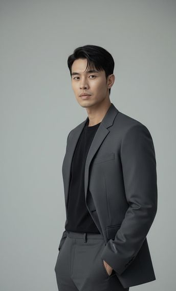 แชท หาเพื่อนคุย, หากิ๊ก 
