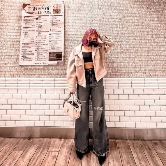 chat looking for friends 