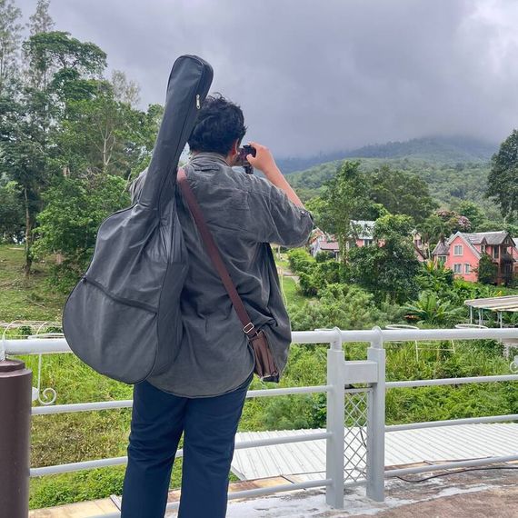 แชท หาเพื่อนคุย, หาเพื่อนเที่ยว 