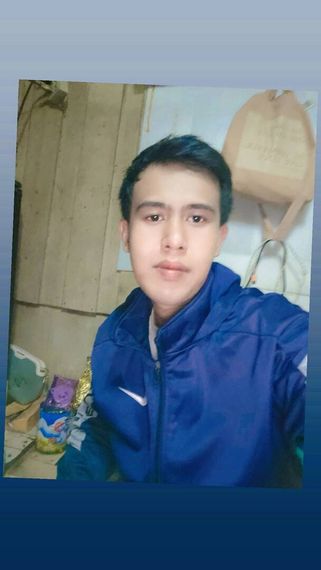 แชท โสด 