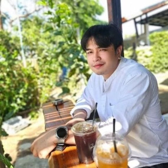 แชท หาแฟน, หาเพื่อนคุย 
